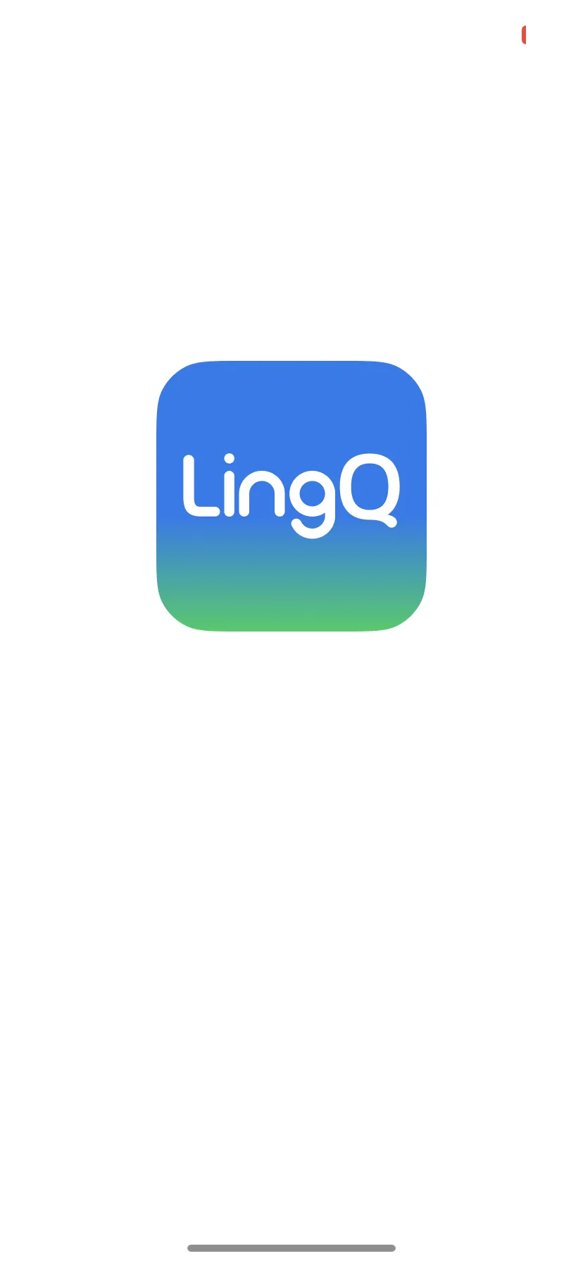 Test Image 1